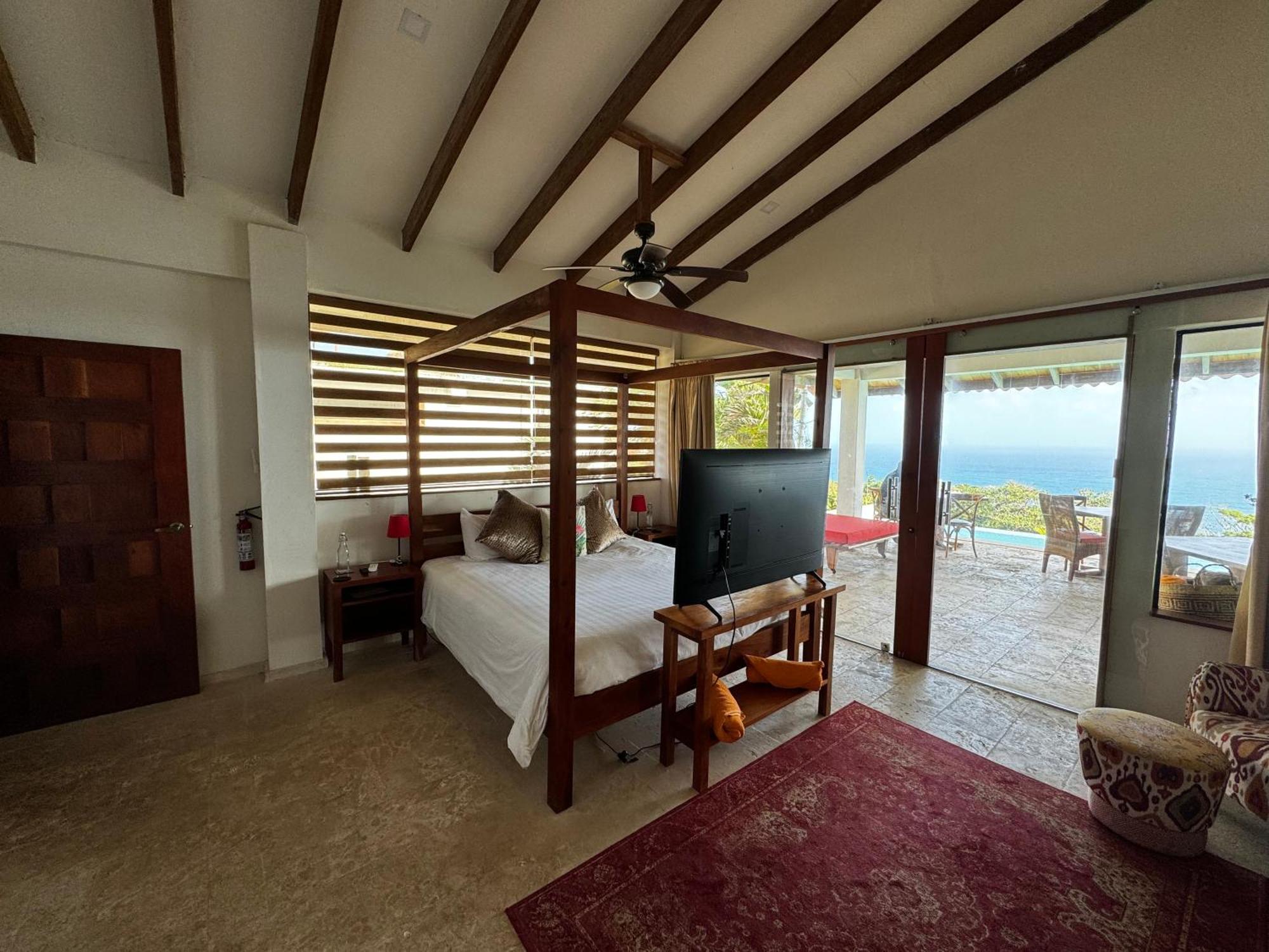 Ciel Y Miel Hotel โกลอน ภายนอก รูปภาพ